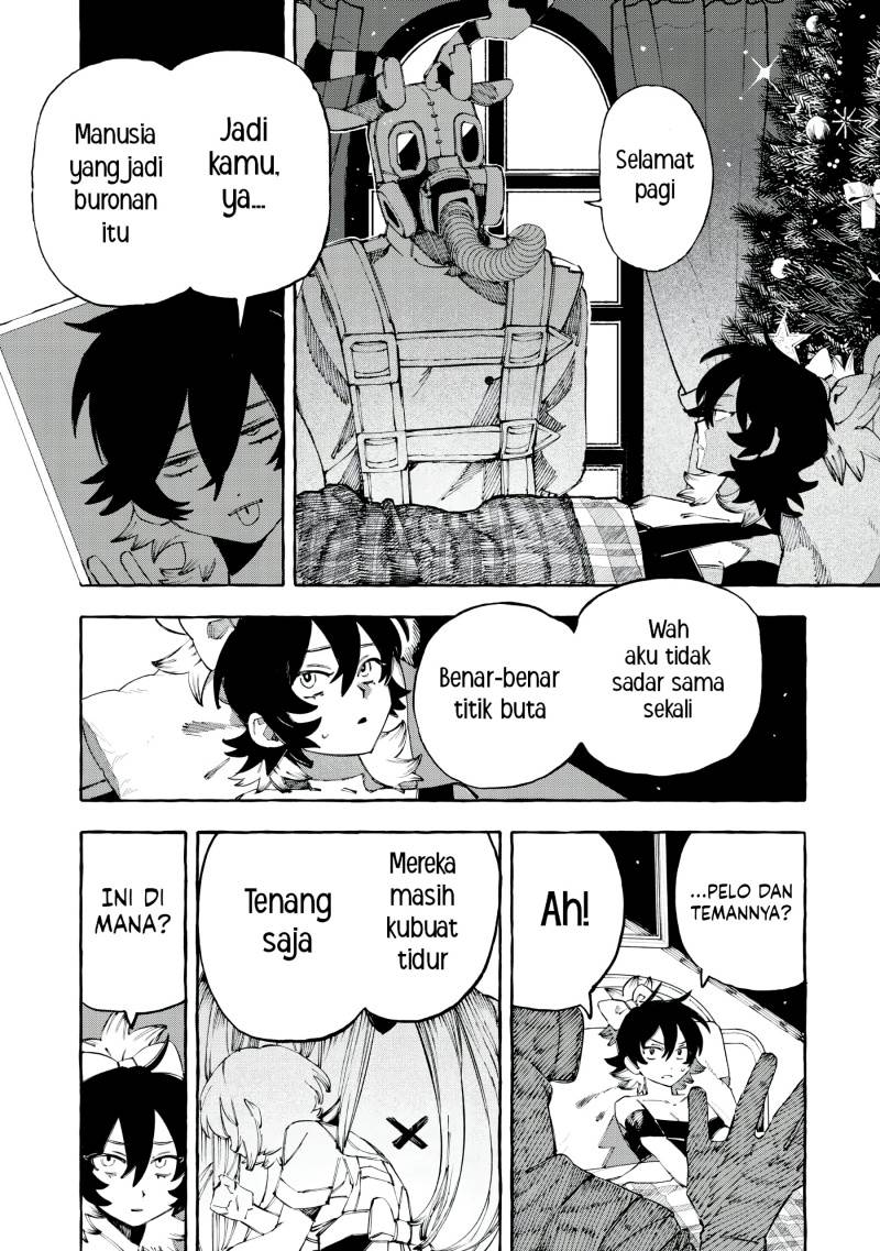 image-komik-dog-matic-chapter-17-5/15