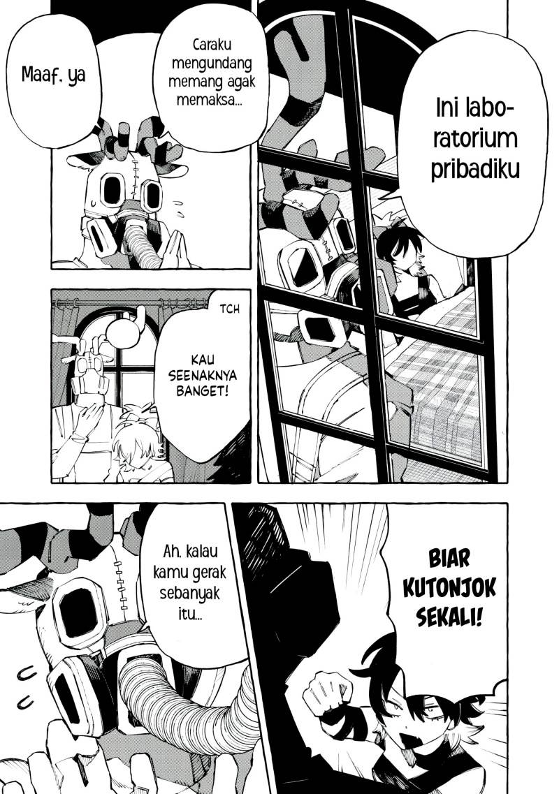 image-komik-dog-matic-chapter-17-6/15