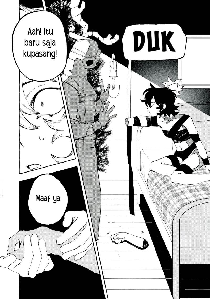 image-komik-dog-matic-chapter-17-7/15