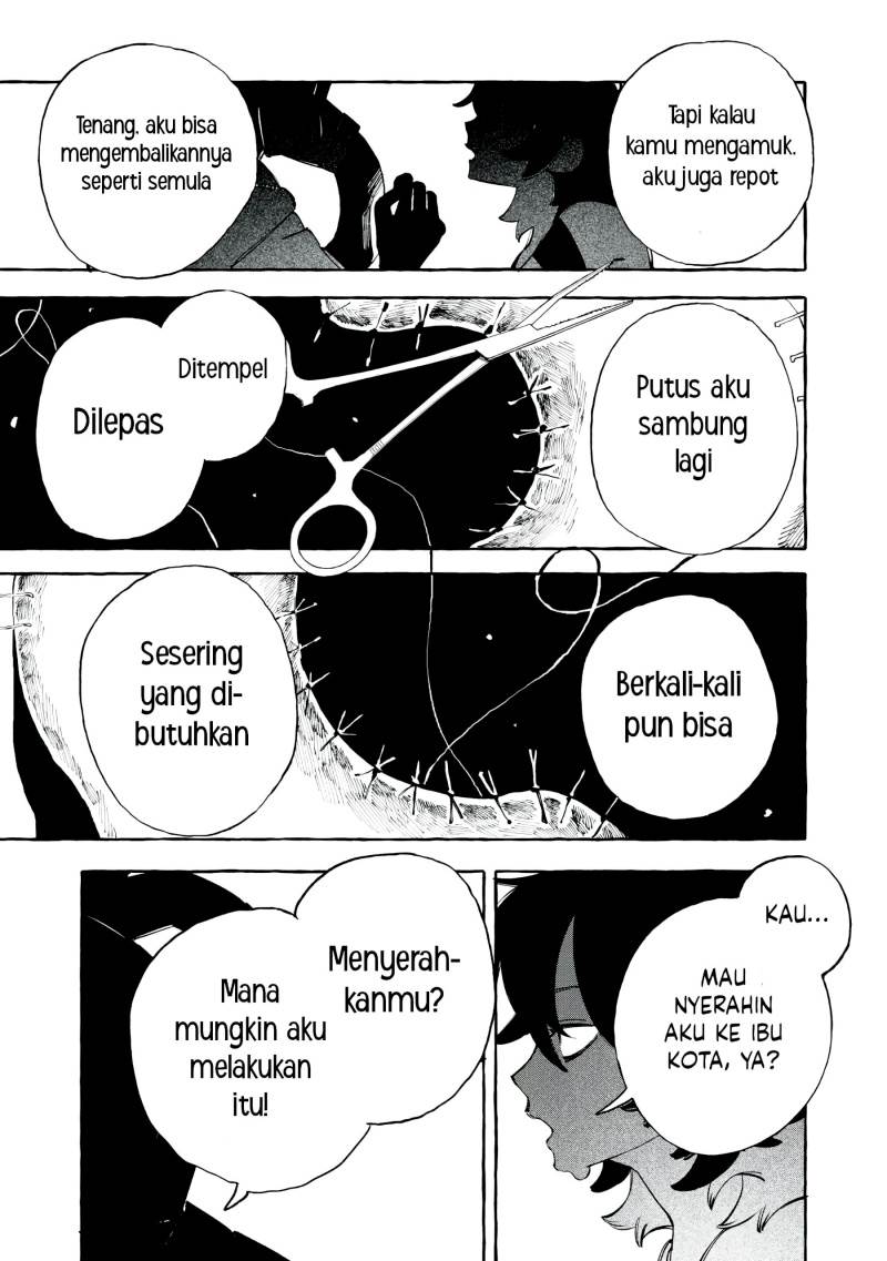 image-komik-dog-matic-chapter-17-8/15