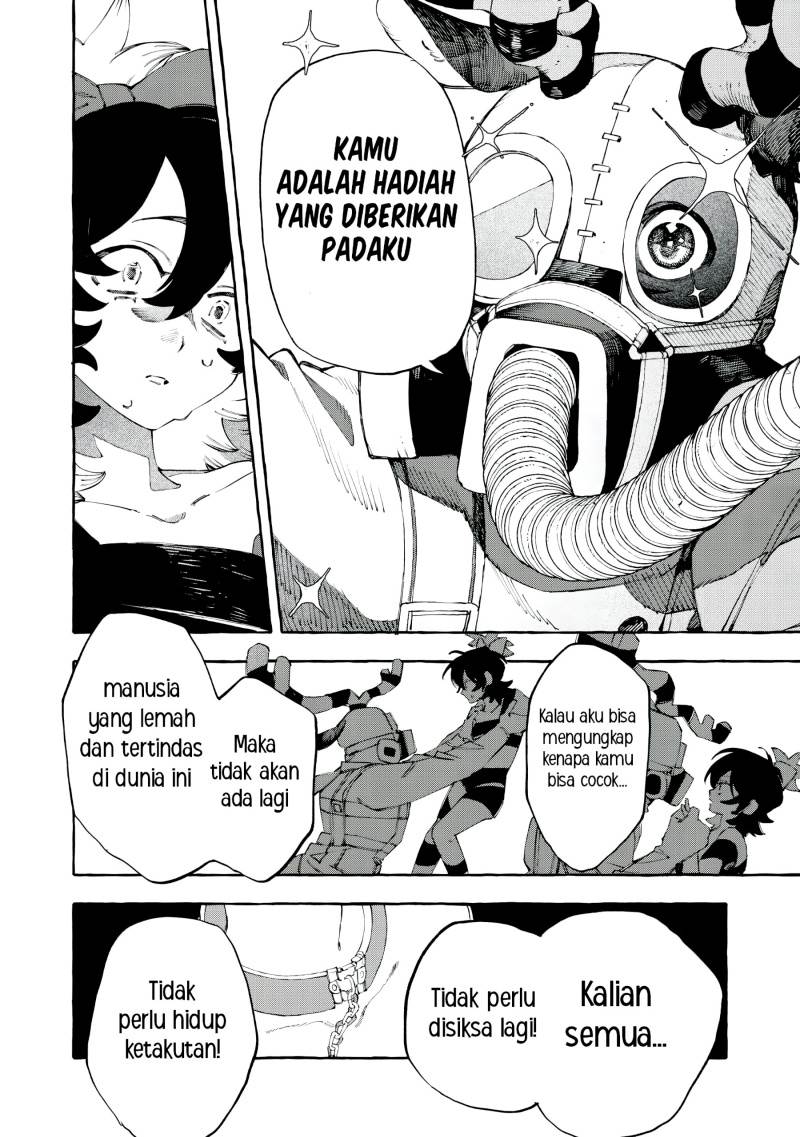 image-komik-dog-matic-chapter-17-9/15