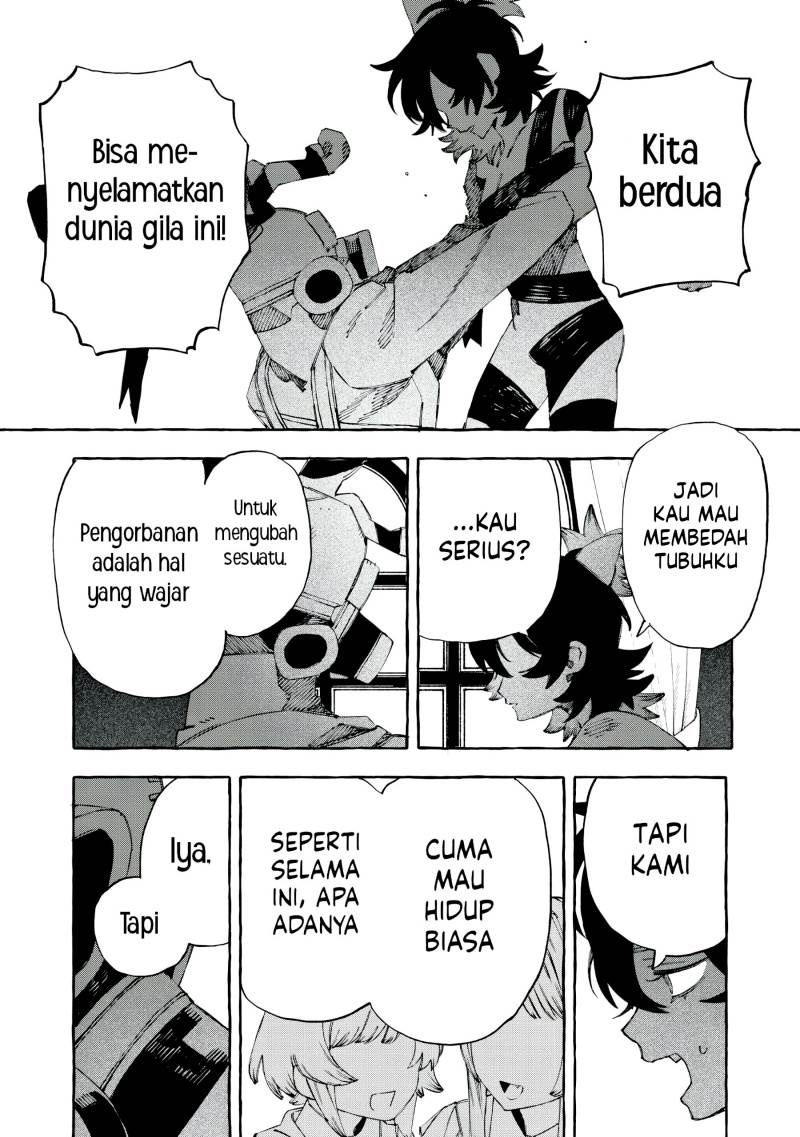 image-komik-dog-matic-chapter-17-10/15