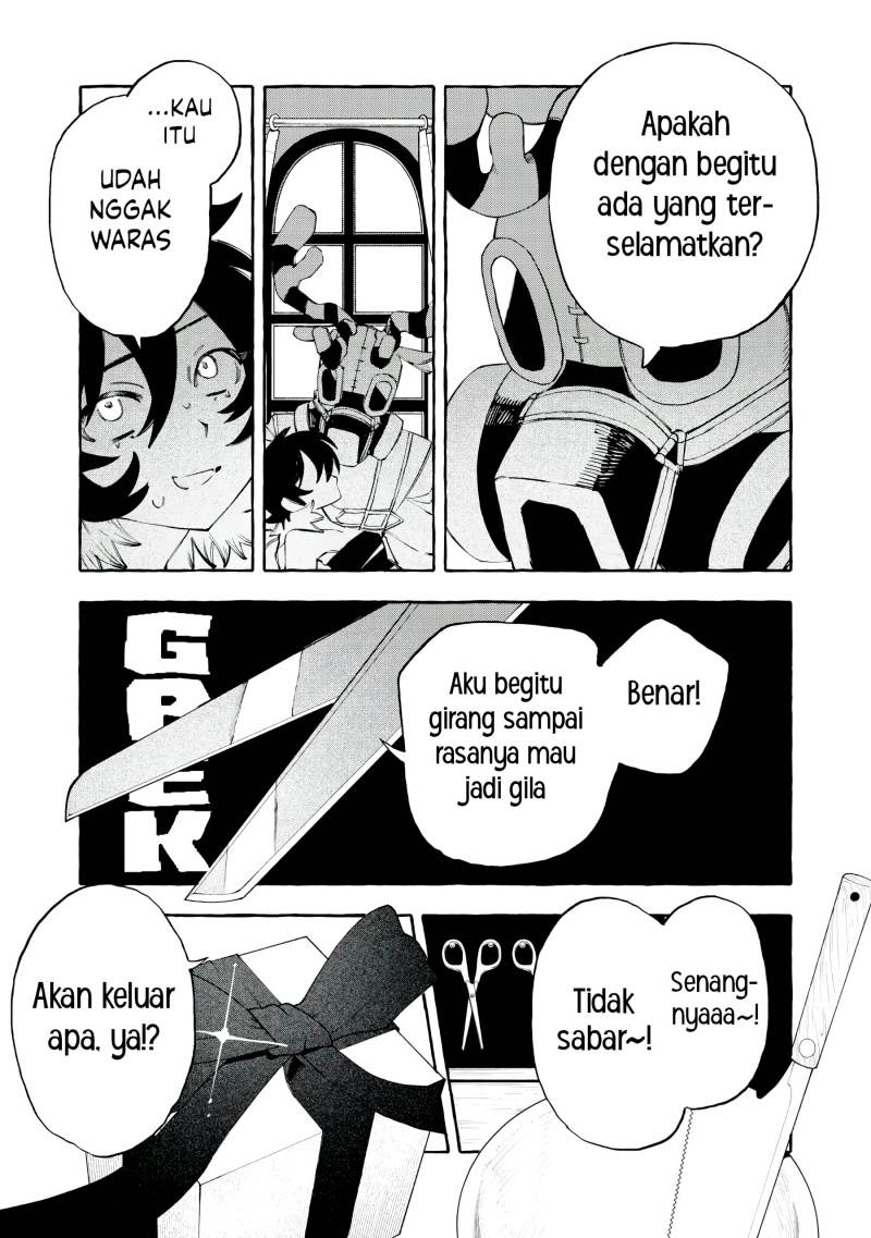 image-komik-dog-matic-chapter-17-11/15