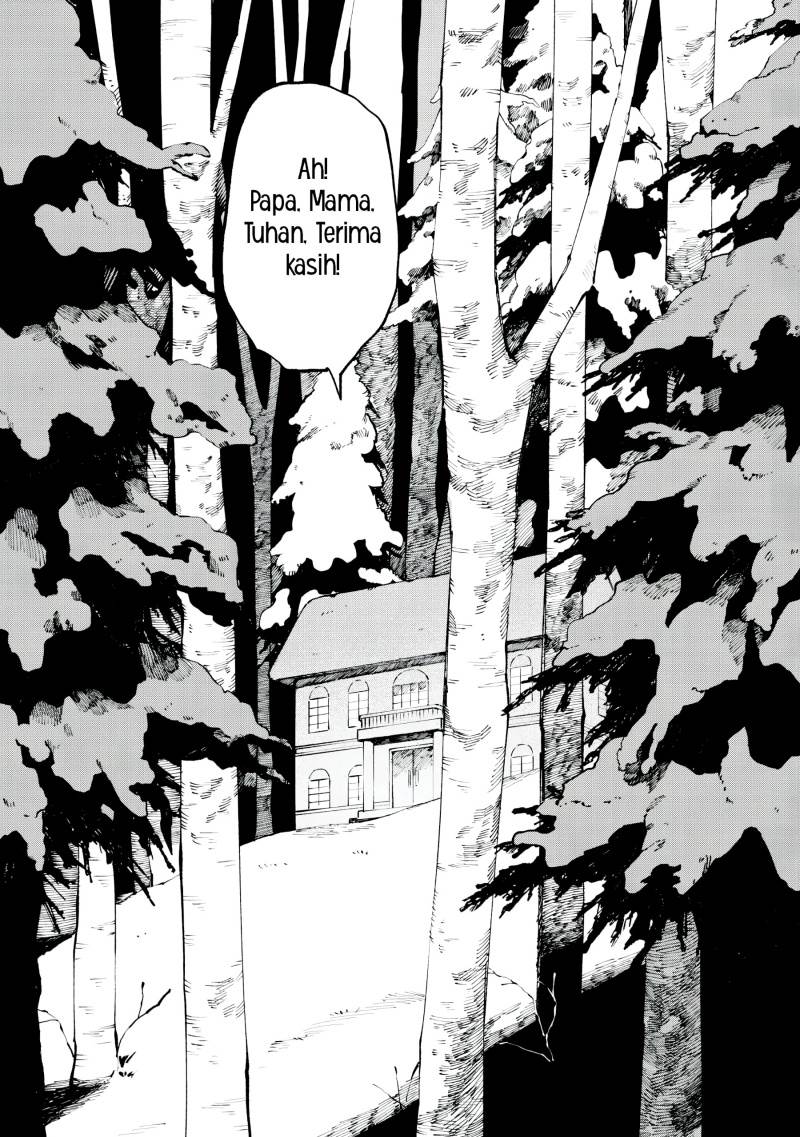 image-komik-dog-matic-chapter-17-12/15