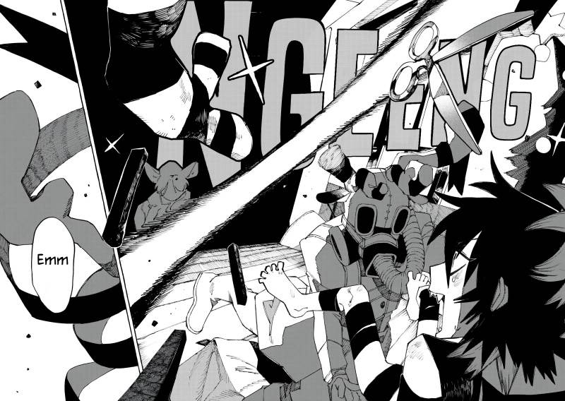 image-komik-dog-matic-chapter-17-13/15