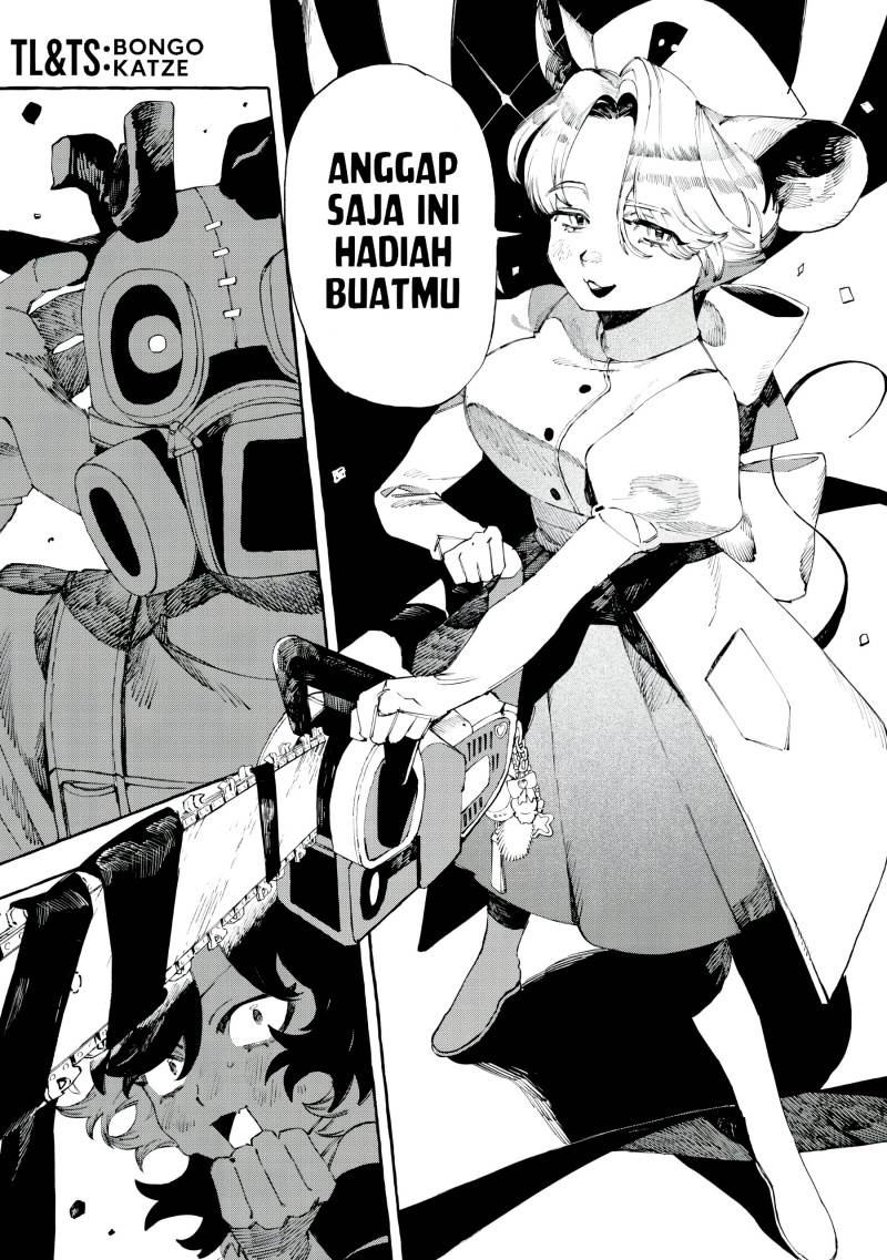 image-komik-dog-matic-chapter-17-14/15