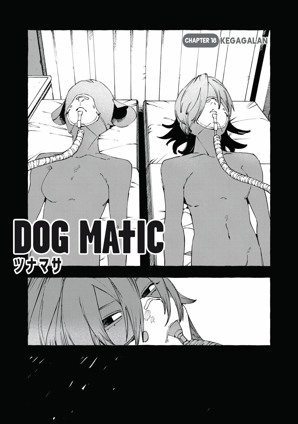 image-komik-dog-matic-chapter-18-0/16