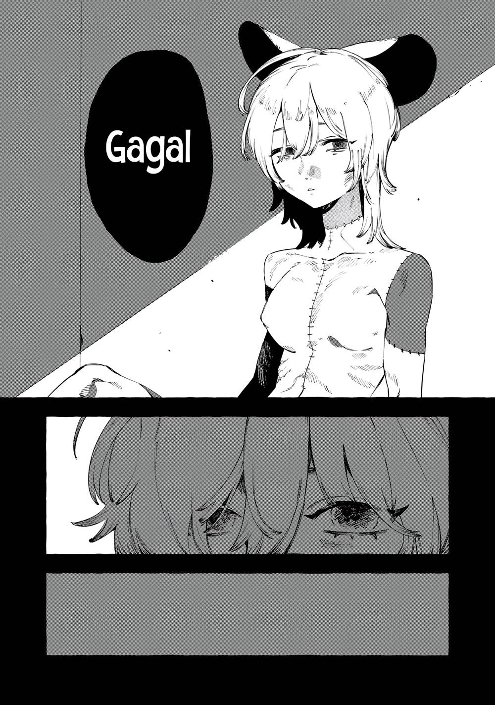 image-komik-dog-matic-chapter-18-1/16