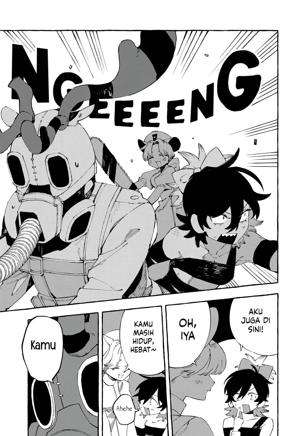 image-komik-dog-matic-chapter-18-2/16