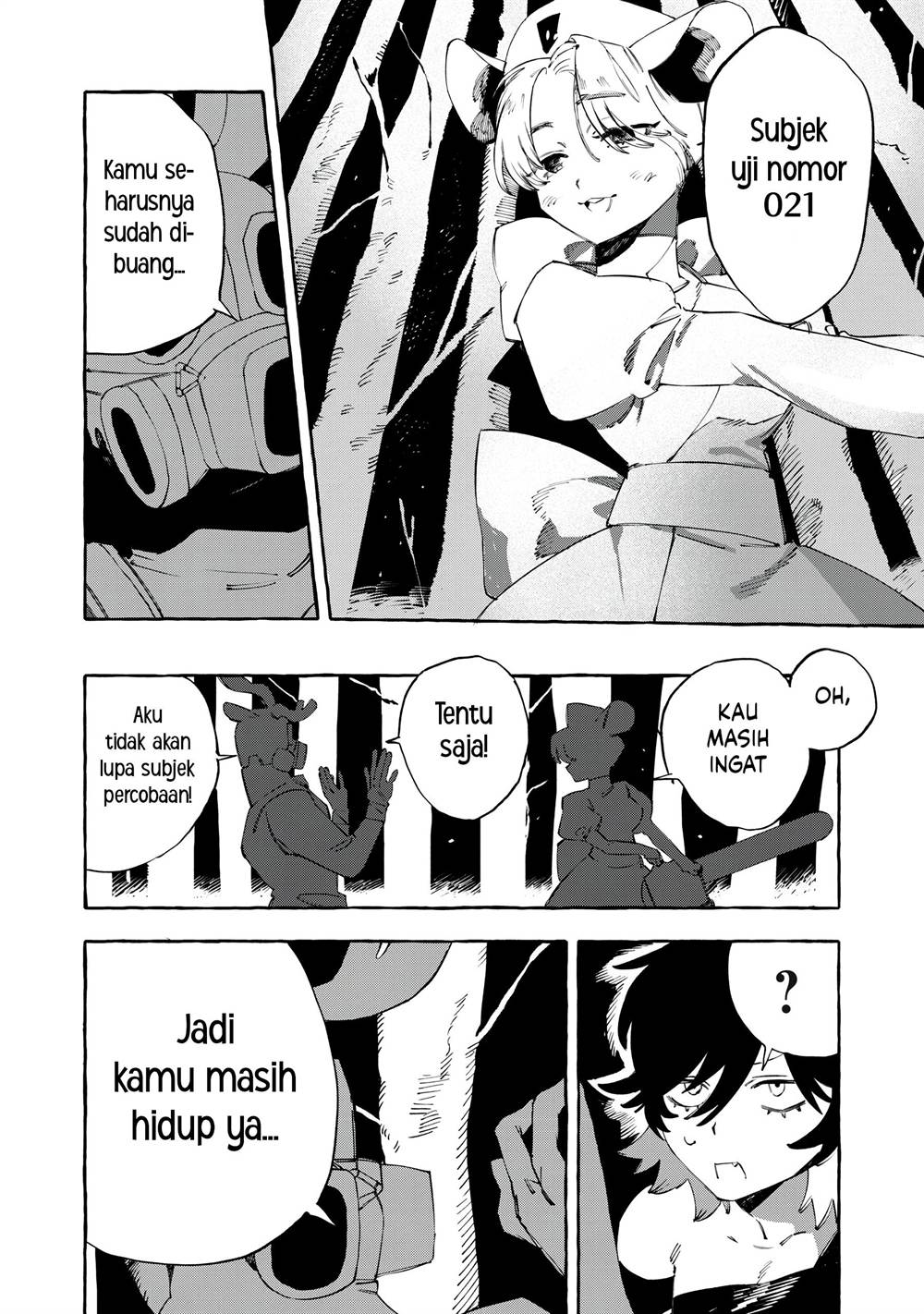 image-komik-dog-matic-chapter-18-3/16