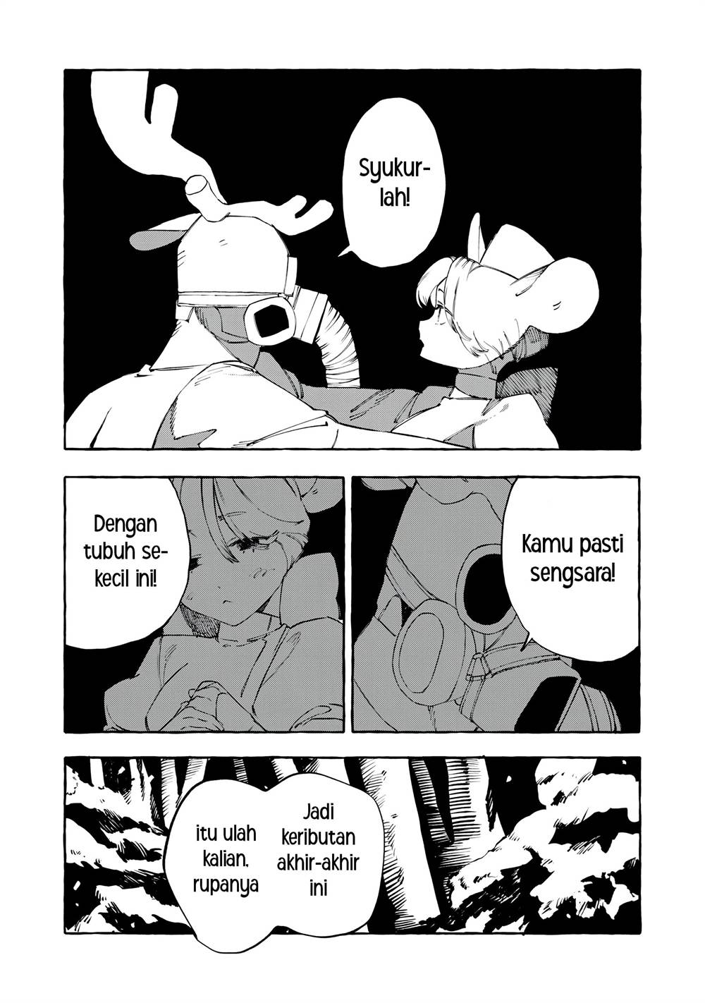 image-komik-dog-matic-chapter-18-4/16