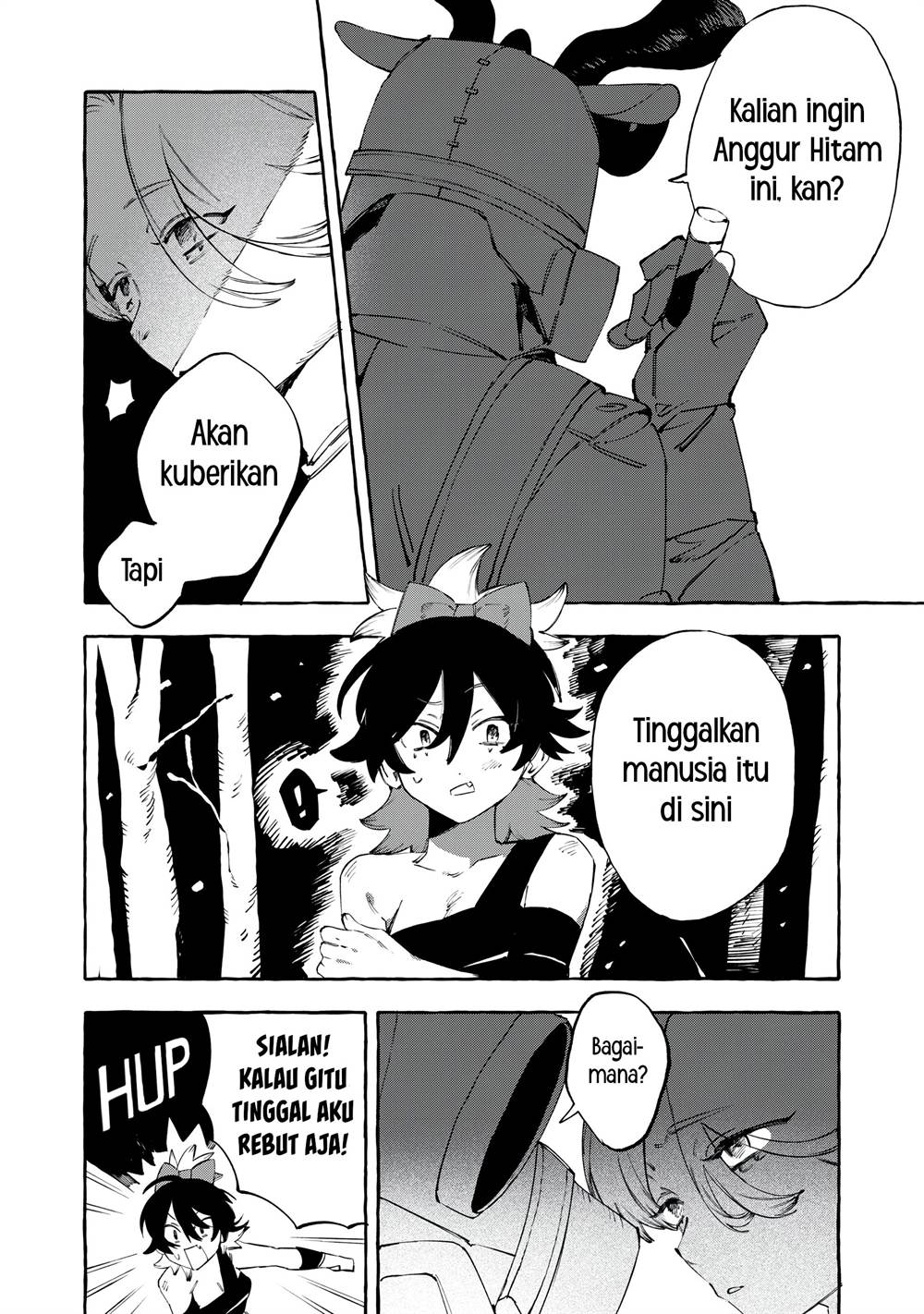 image-komik-dog-matic-chapter-18-5/16