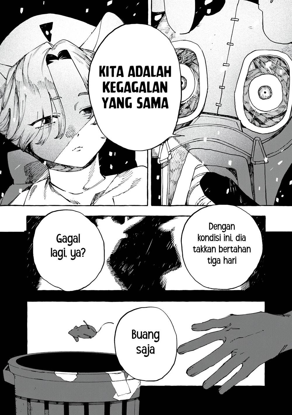 image-komik-dog-matic-chapter-18-7/16