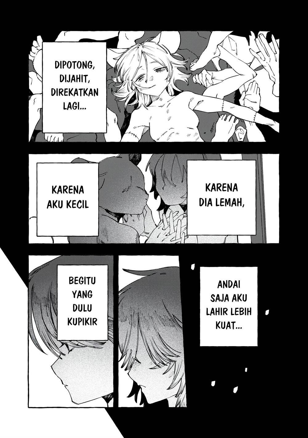 image-komik-dog-matic-chapter-18-8/16