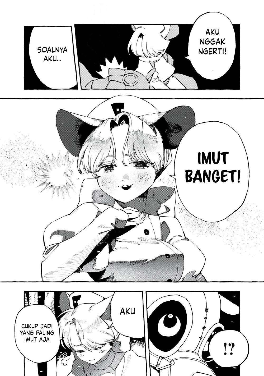 image-komik-dog-matic-chapter-18-9/16