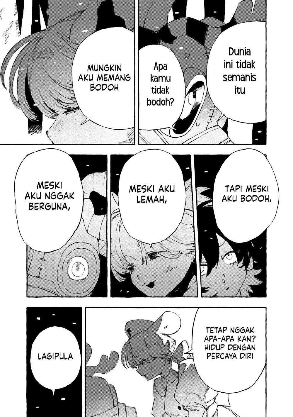 image-komik-dog-matic-chapter-18-10/16