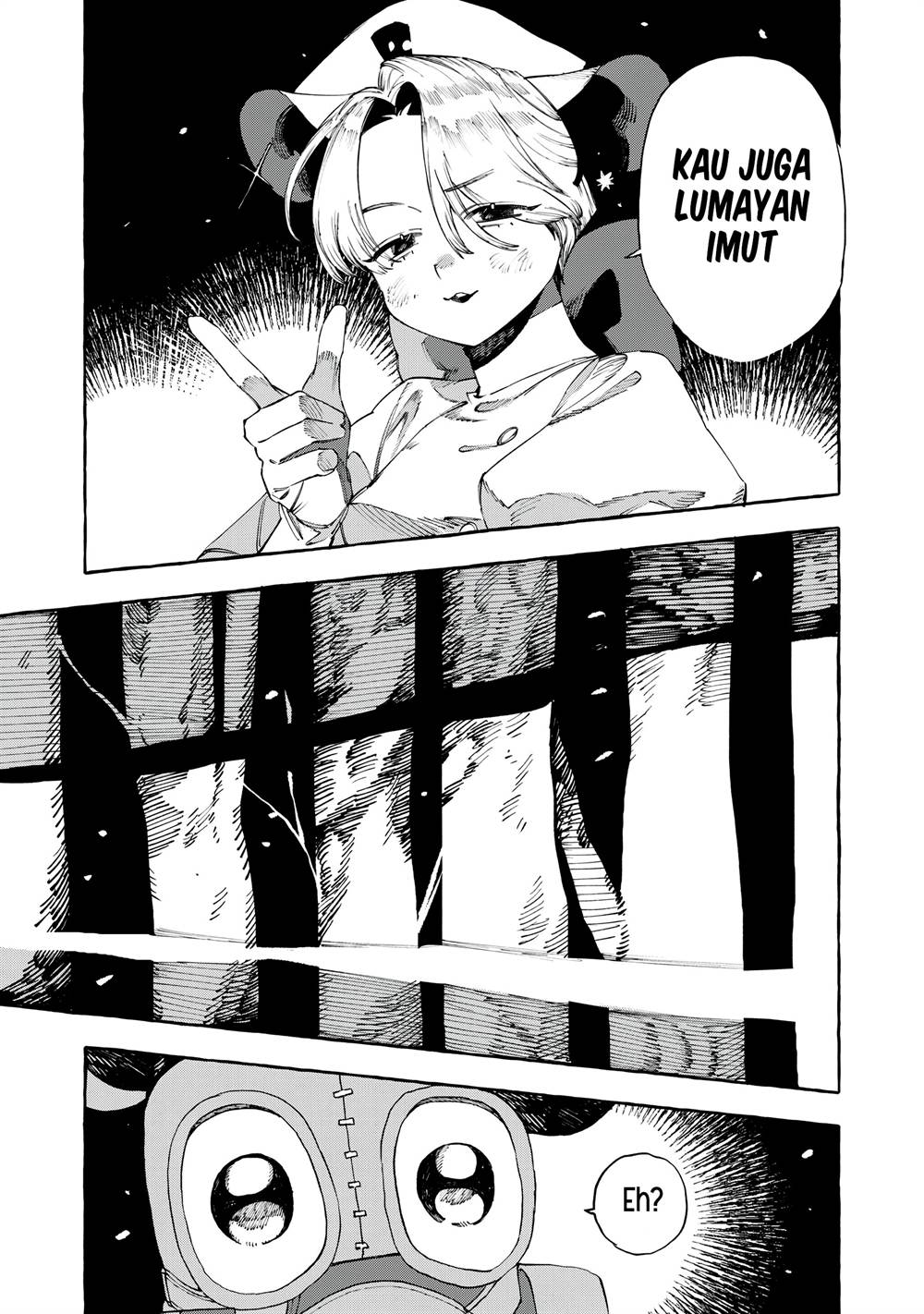 image-komik-dog-matic-chapter-18-11/16