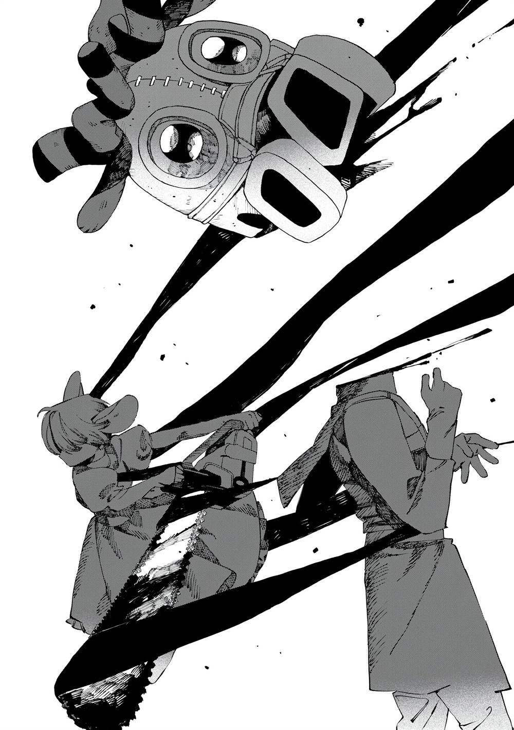 image-komik-dog-matic-chapter-18-12/16