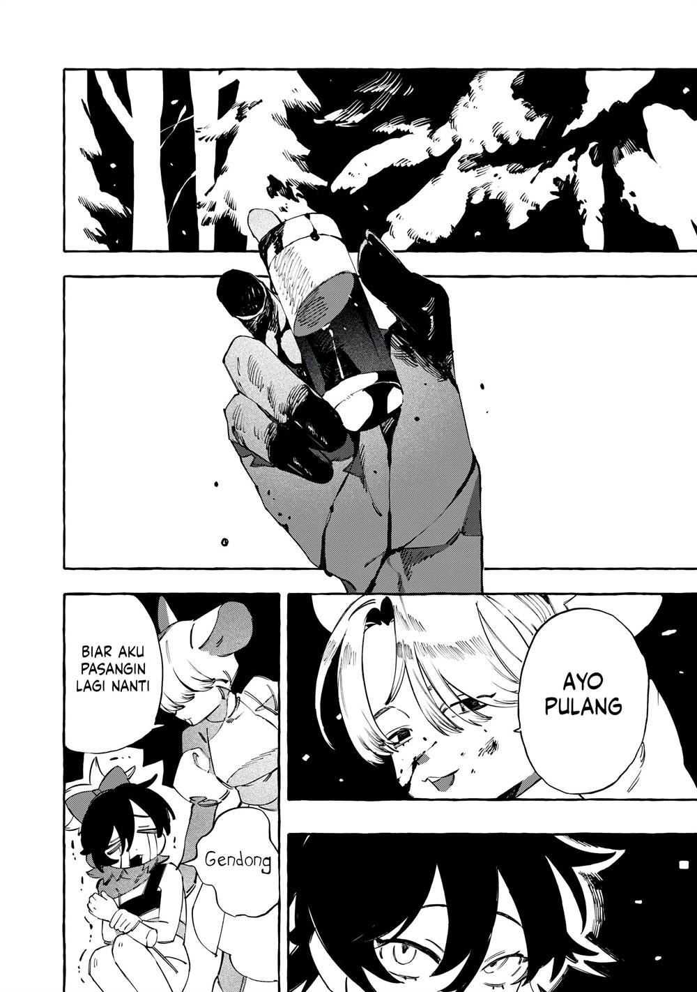 image-komik-dog-matic-chapter-18-13/16