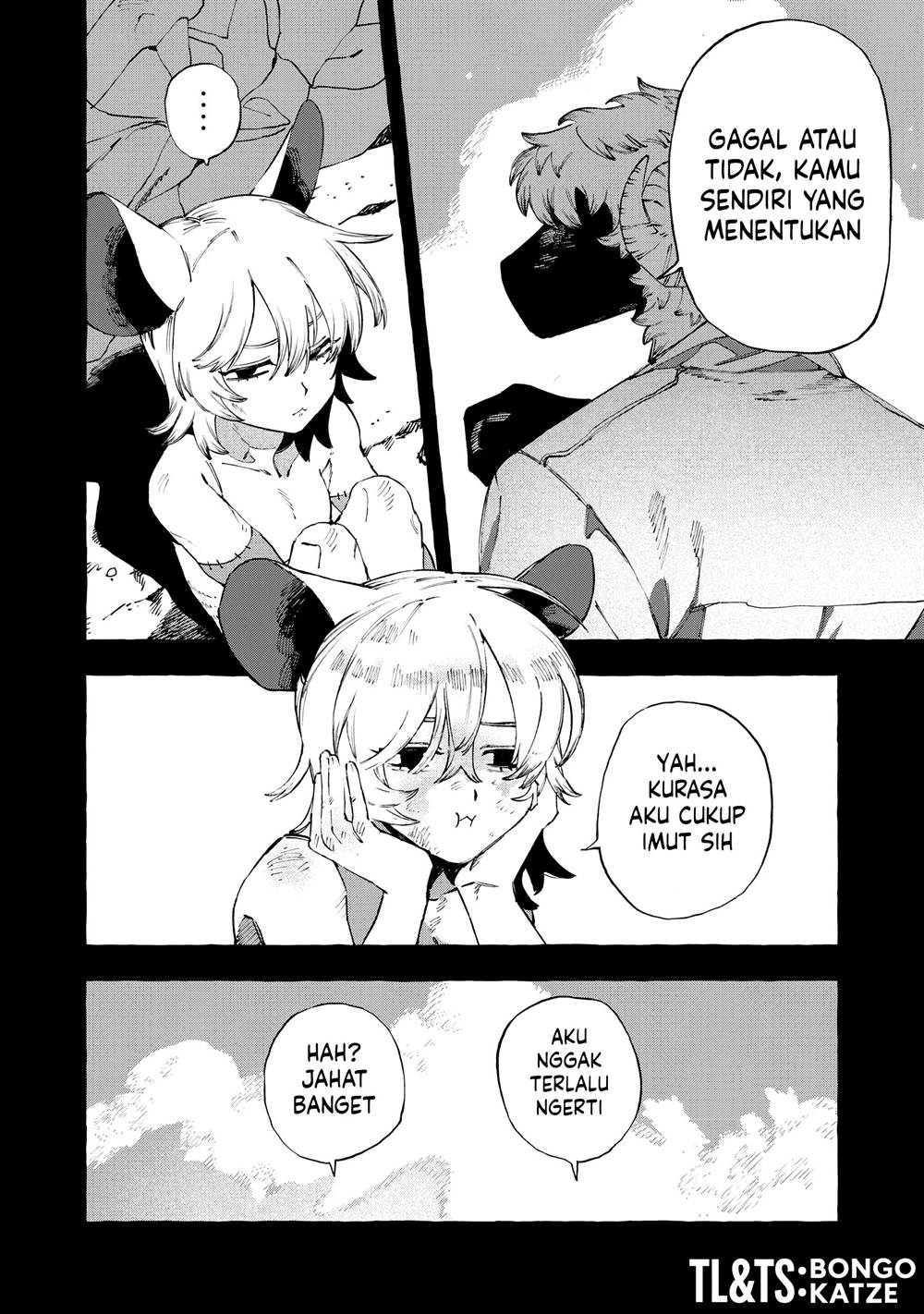 image-komik-dog-matic-chapter-18-15/16