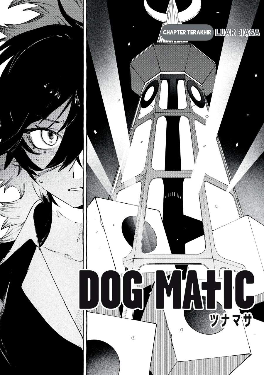 image-komik-dog-matic-chapter-19-0/16