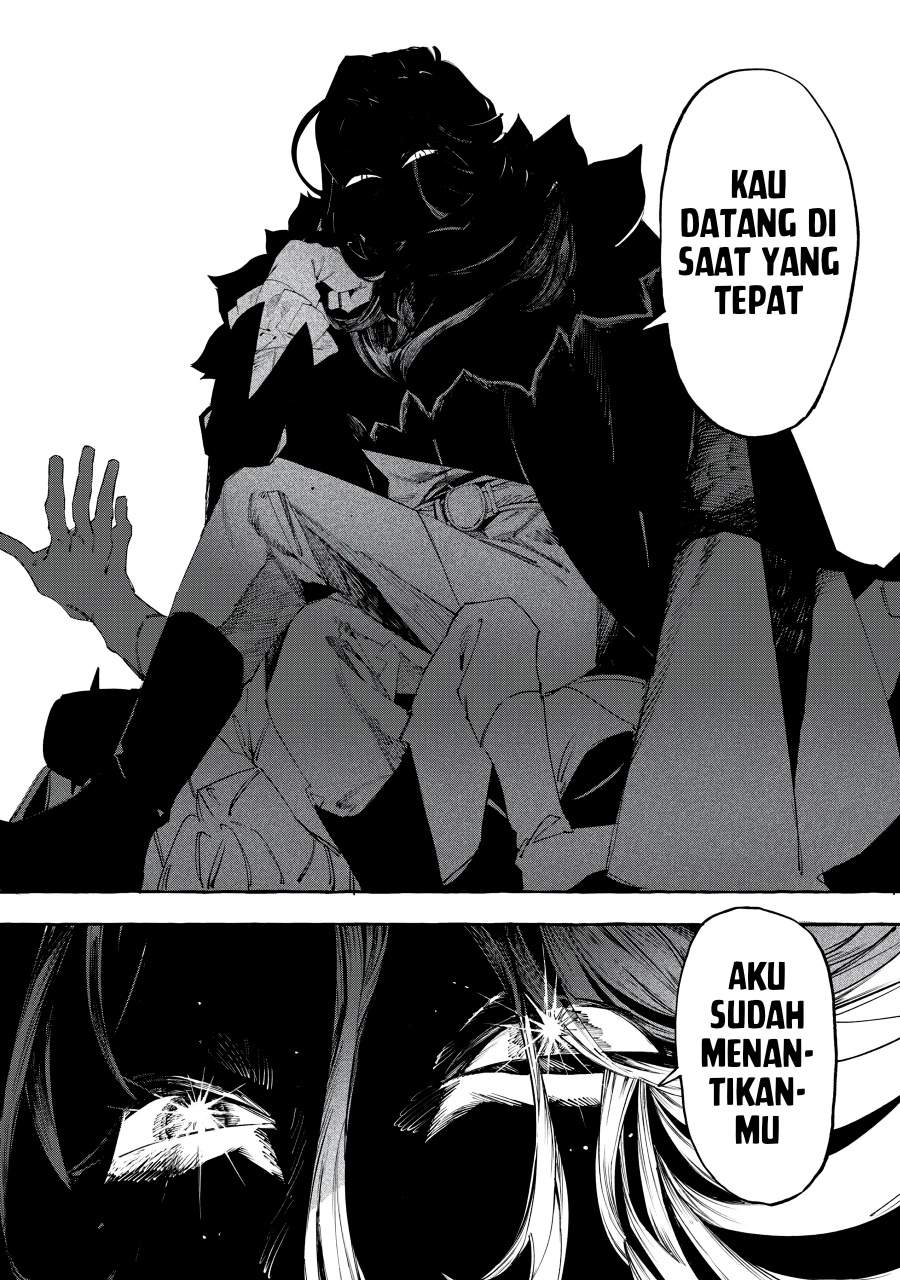 image-komik-dog-matic-chapter-19-1/16