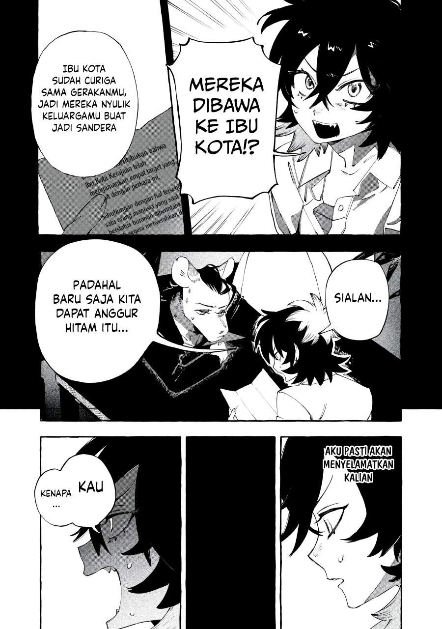 image-komik-dog-matic-chapter-19-2/16