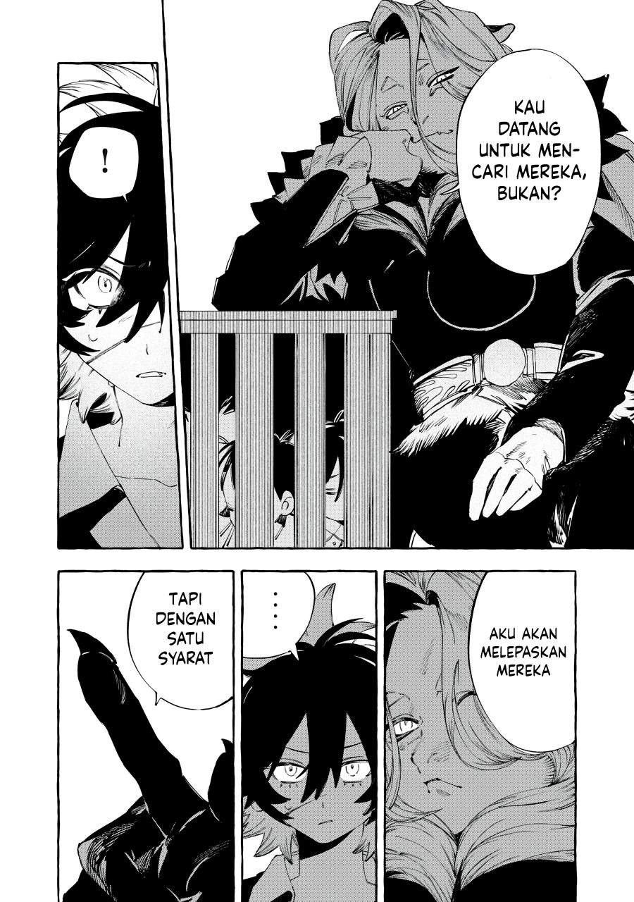 image-komik-dog-matic-chapter-19-3/16