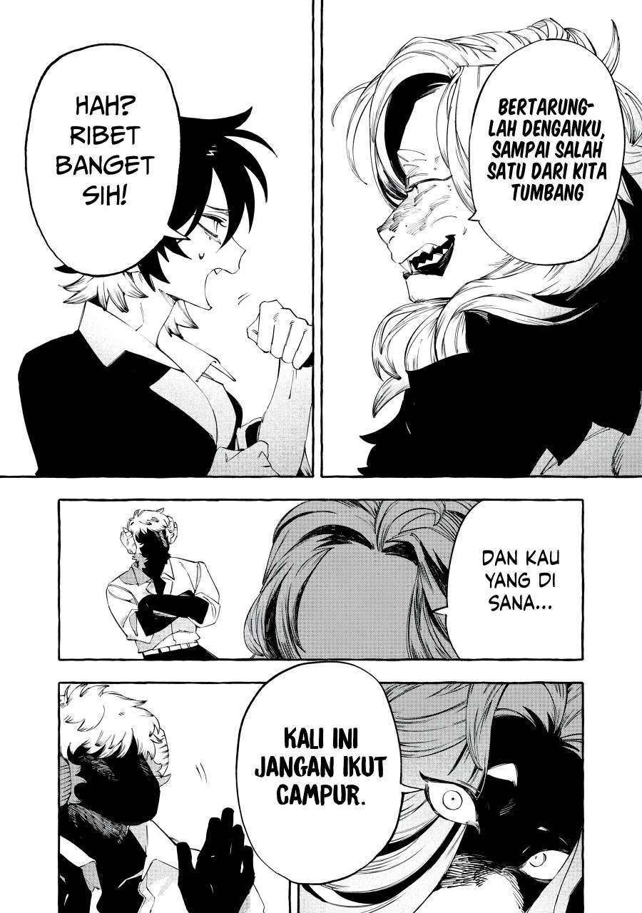 image-komik-dog-matic-chapter-19-4/16