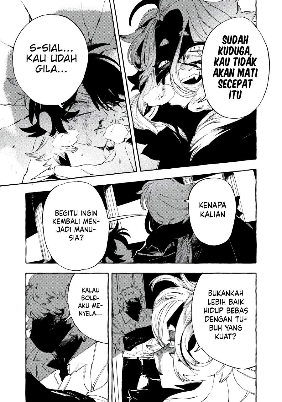image-komik-dog-matic-chapter-19-6/16