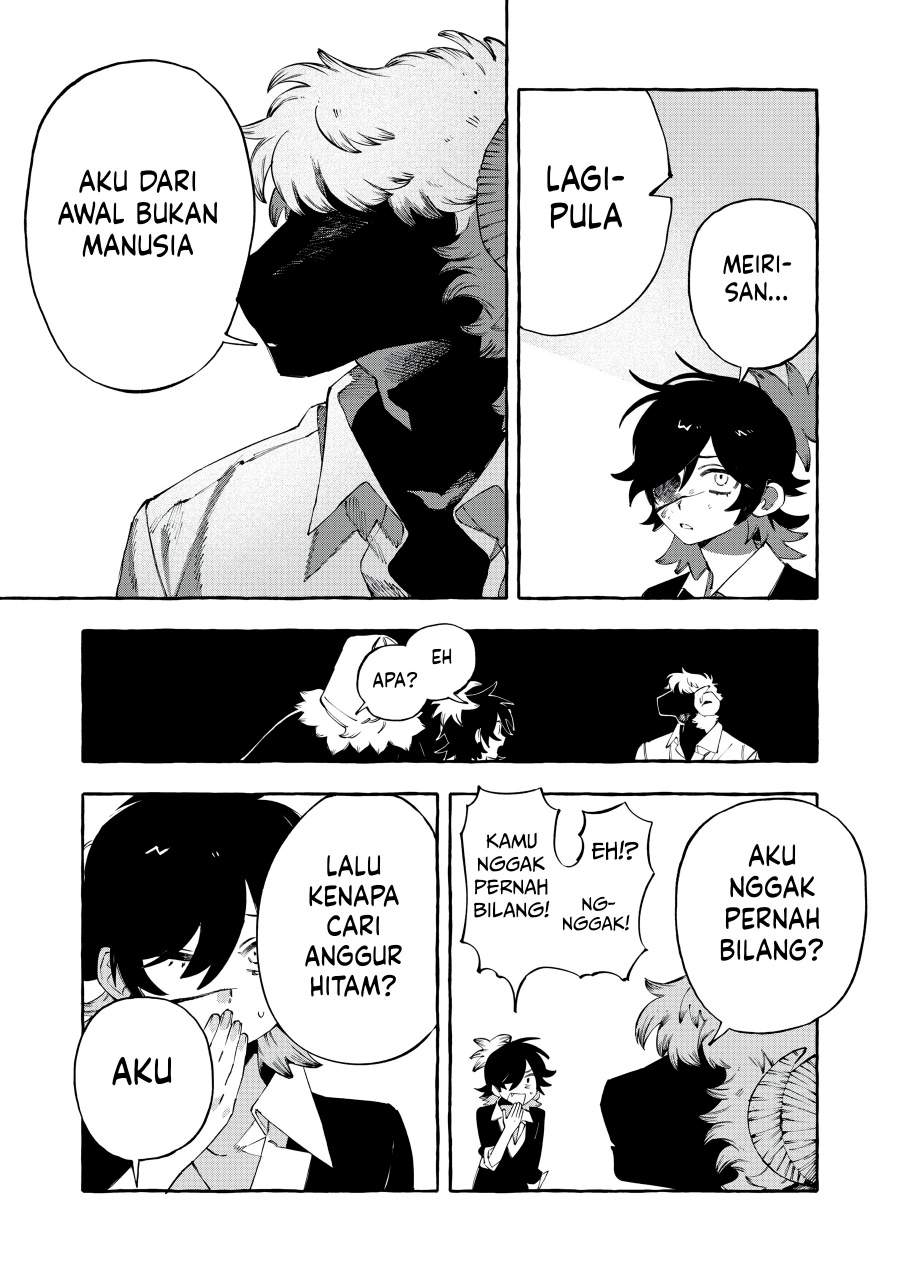 image-komik-dog-matic-chapter-19-8/16