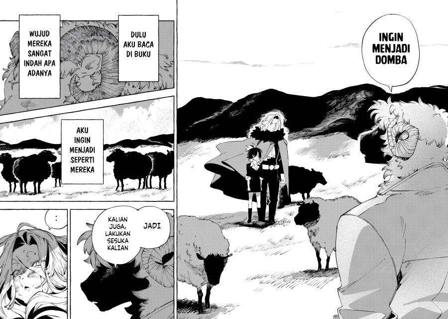 image-komik-dog-matic-chapter-19-9/16