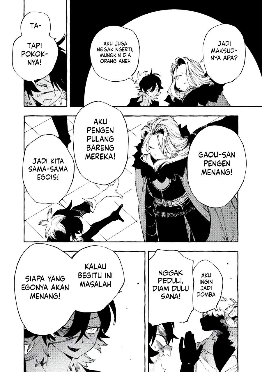 image-komik-dog-matic-chapter-19-10/16