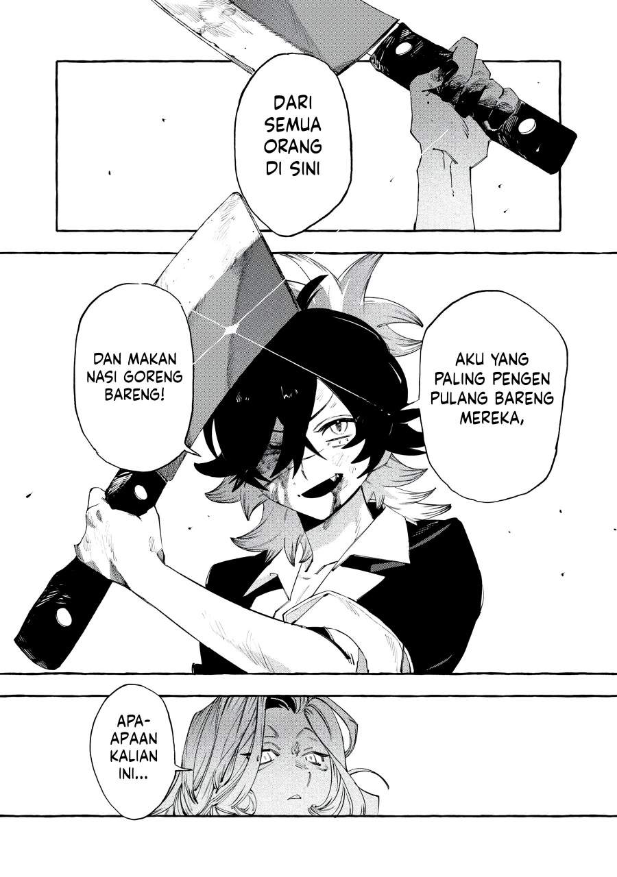 image-komik-dog-matic-chapter-19-11/16