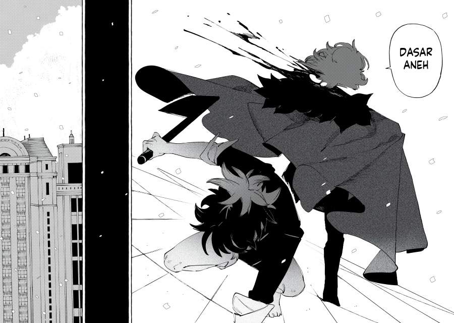 image-komik-dog-matic-chapter-19-12/16