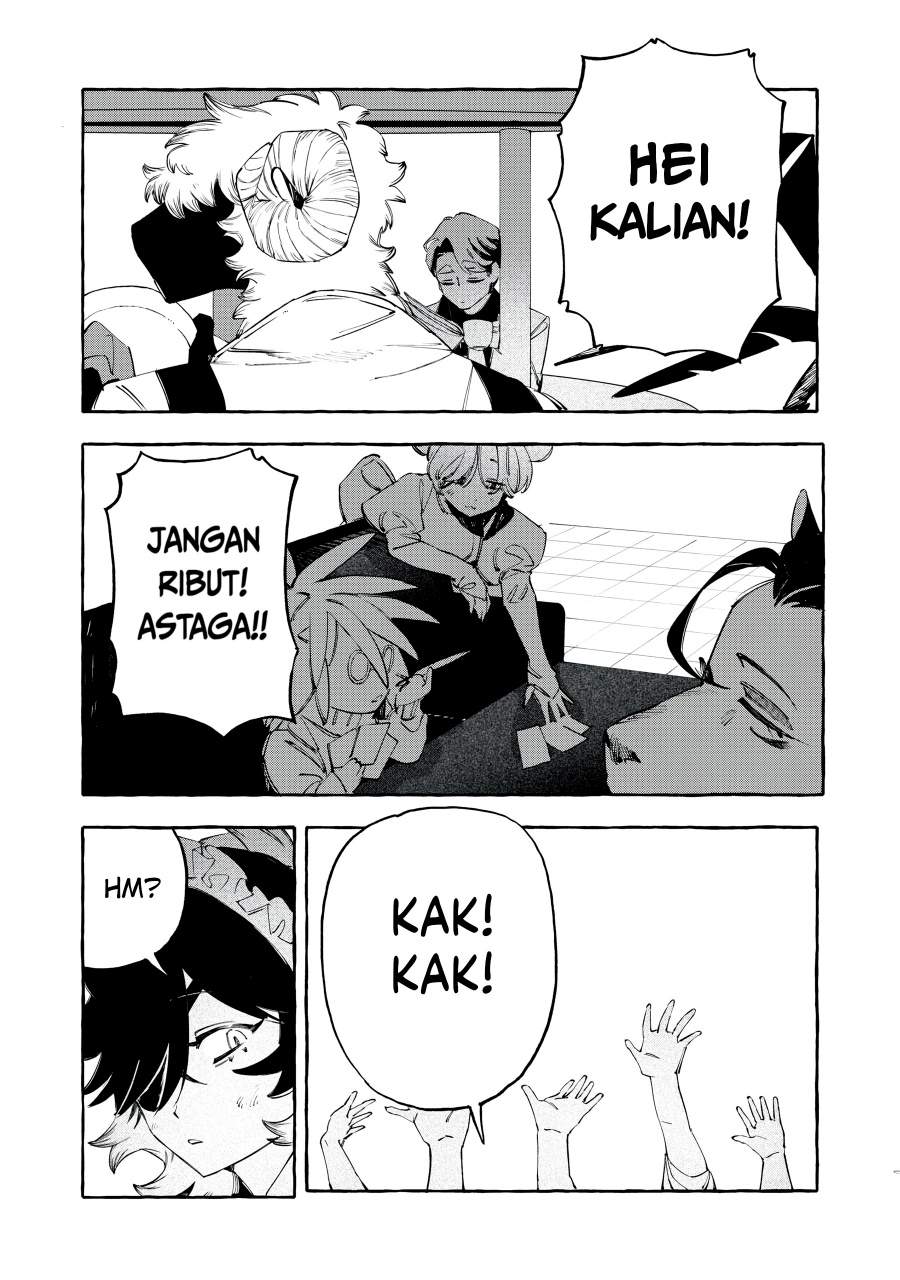 image-komik-dog-matic-chapter-19-13/16