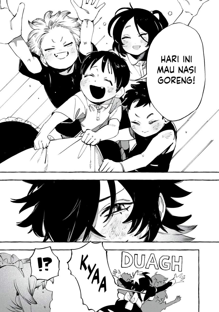 image-komik-dog-matic-chapter-19-14/16