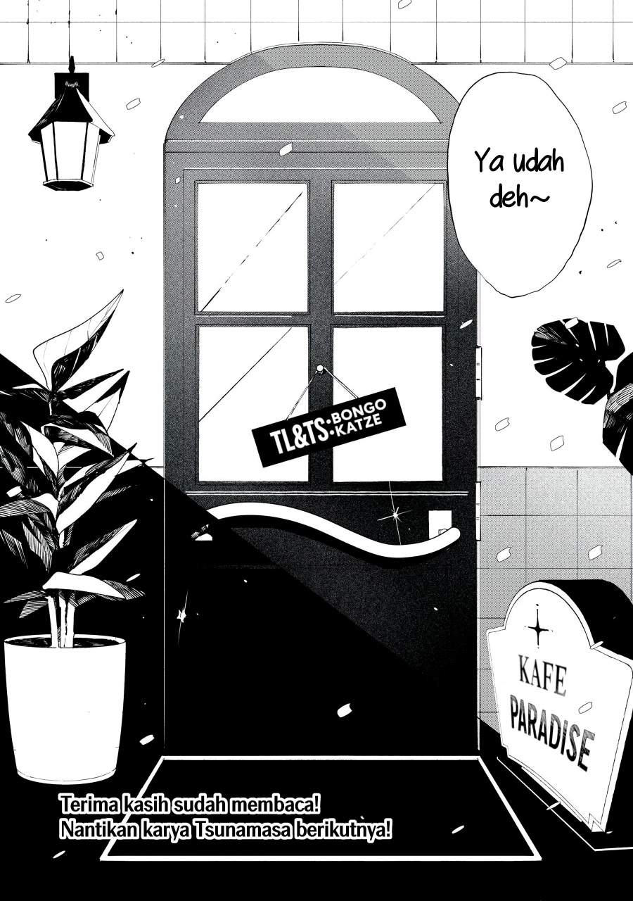 image-komik-dog-matic-chapter-19-15/16