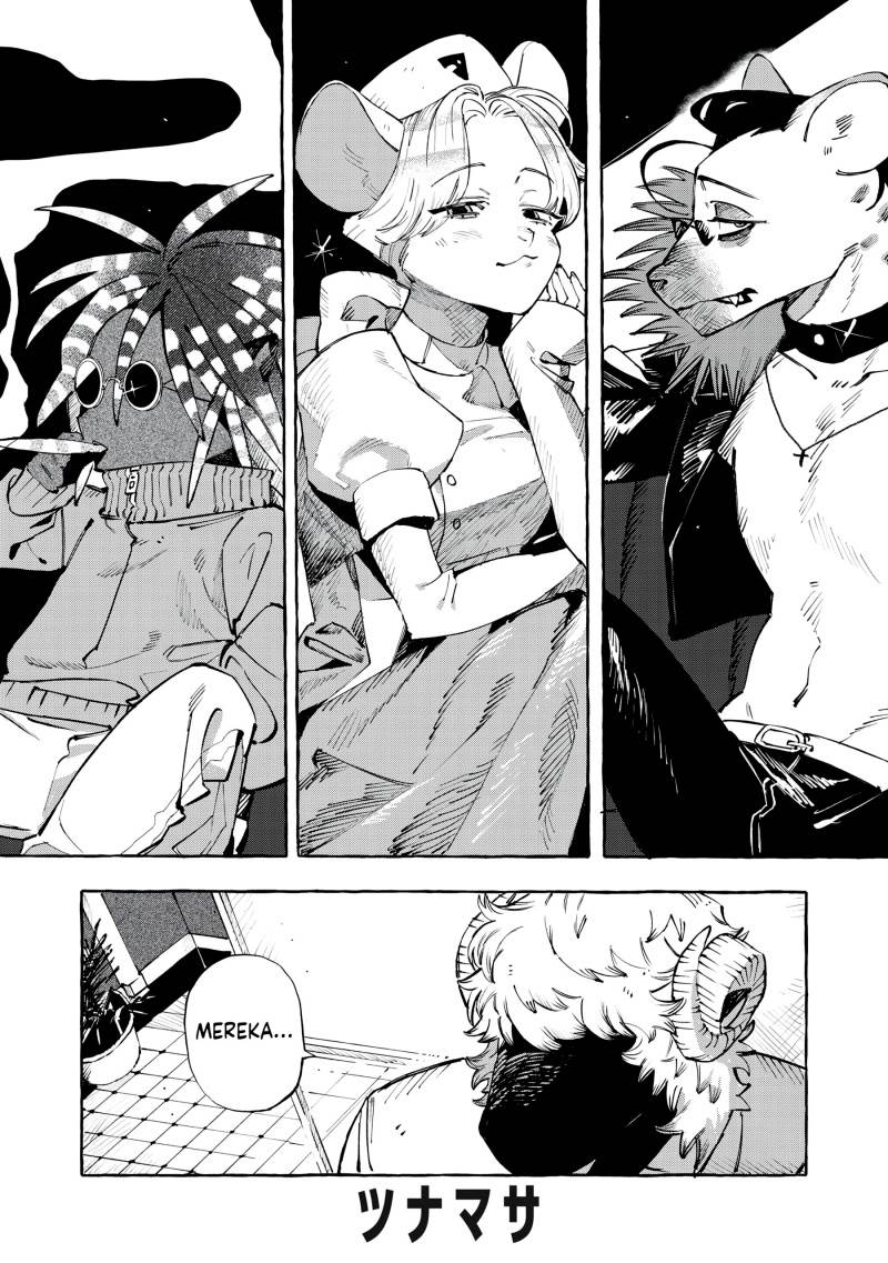 image-komik-dog-matic-chapter-4-0/17