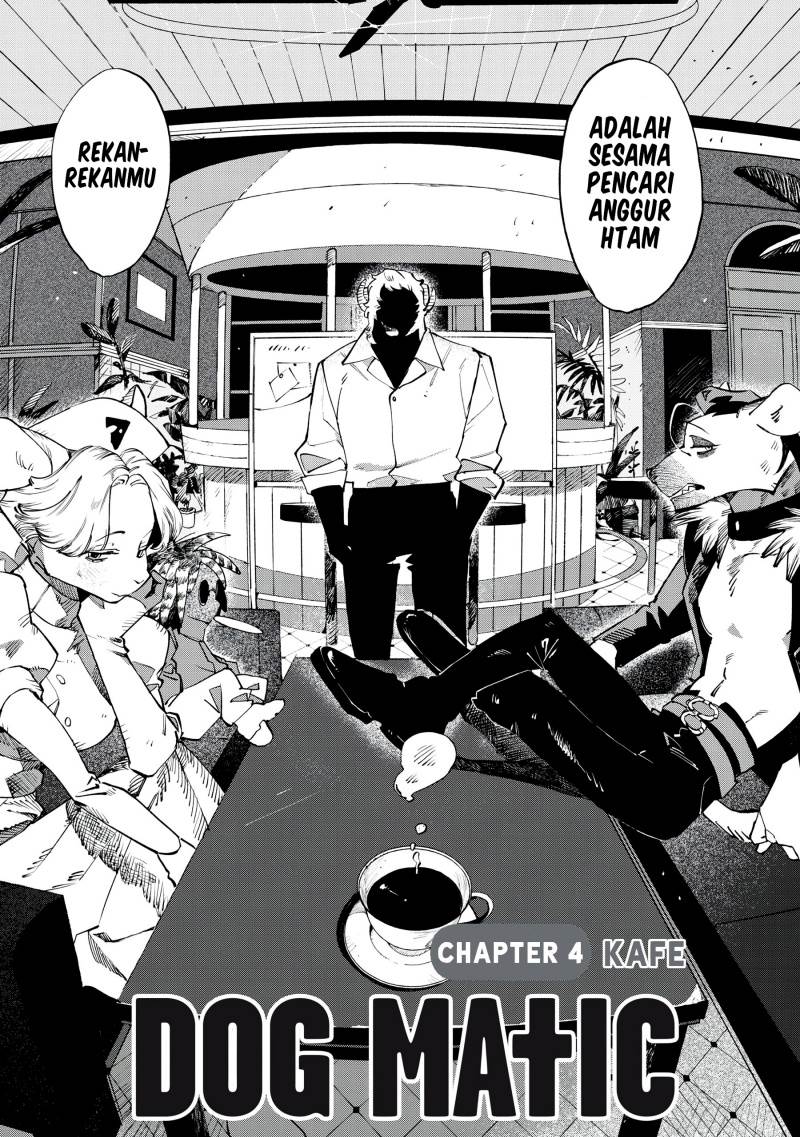 image-komik-dog-matic-chapter-4-1/17