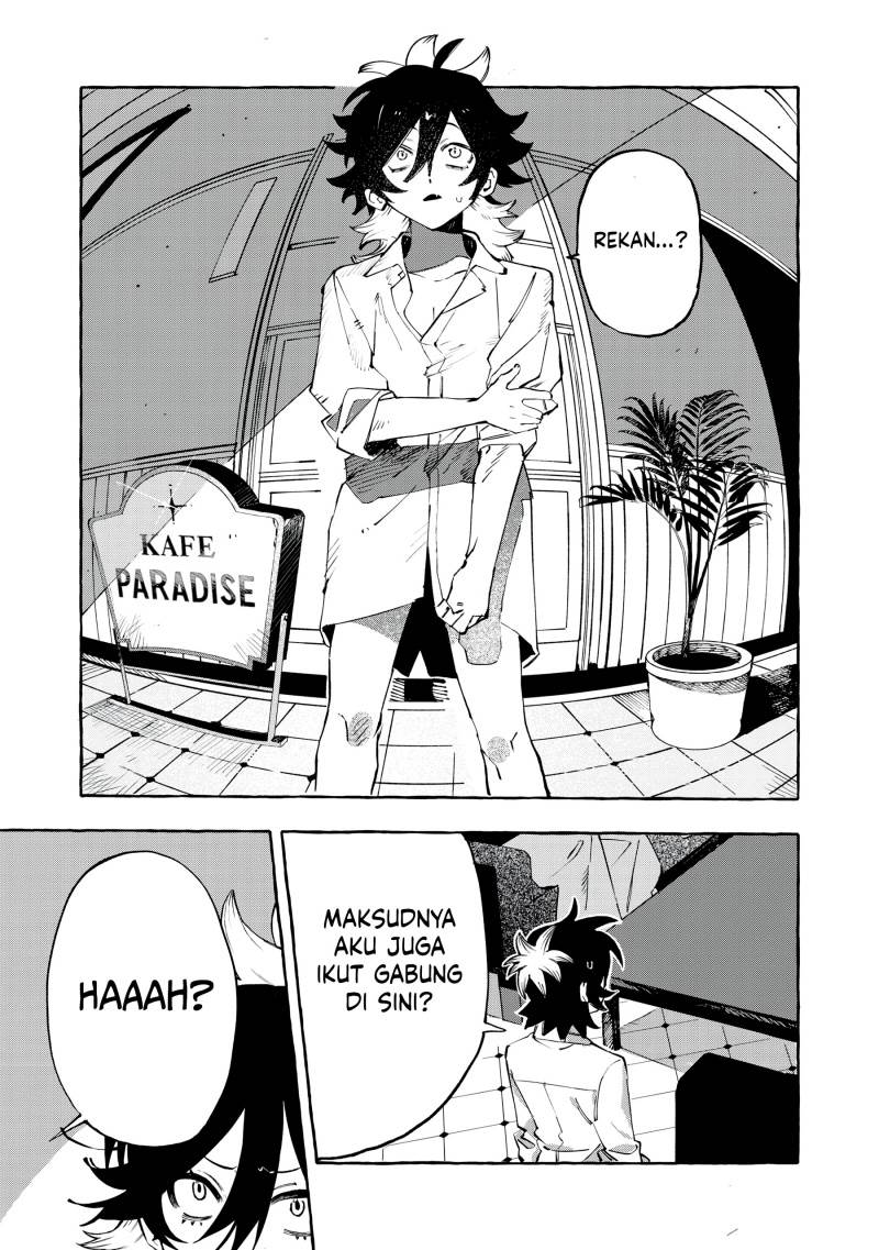 image-komik-dog-matic-chapter-4-2/17