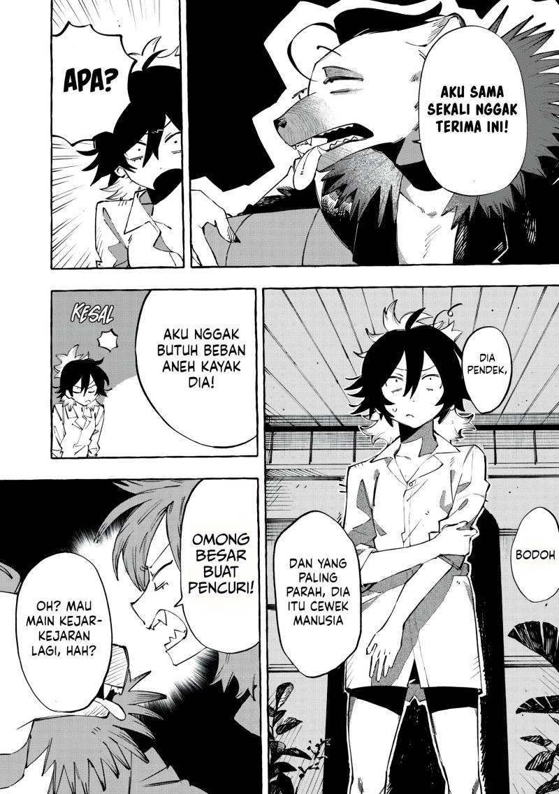 image-komik-dog-matic-chapter-4-3/17