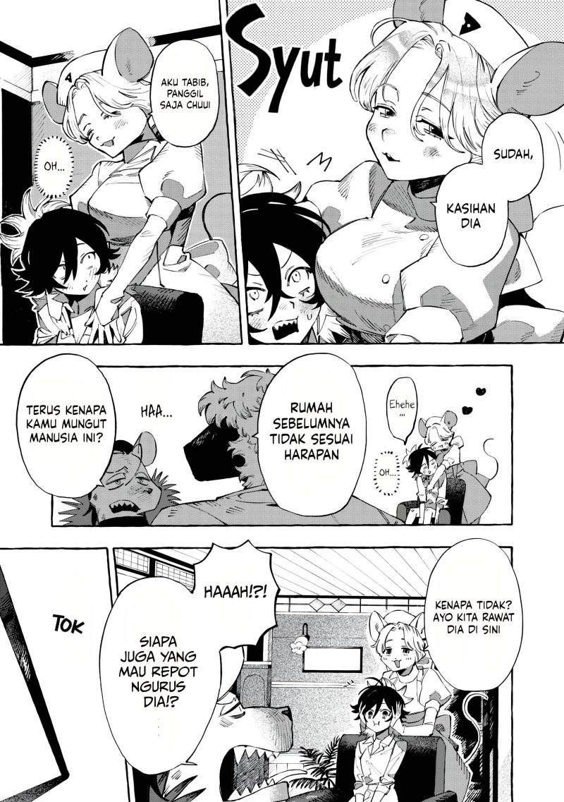 image-komik-dog-matic-chapter-4-4/17