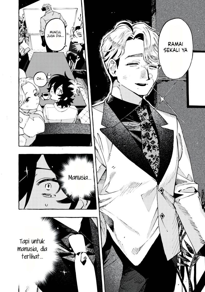 image-komik-dog-matic-chapter-4-5/17