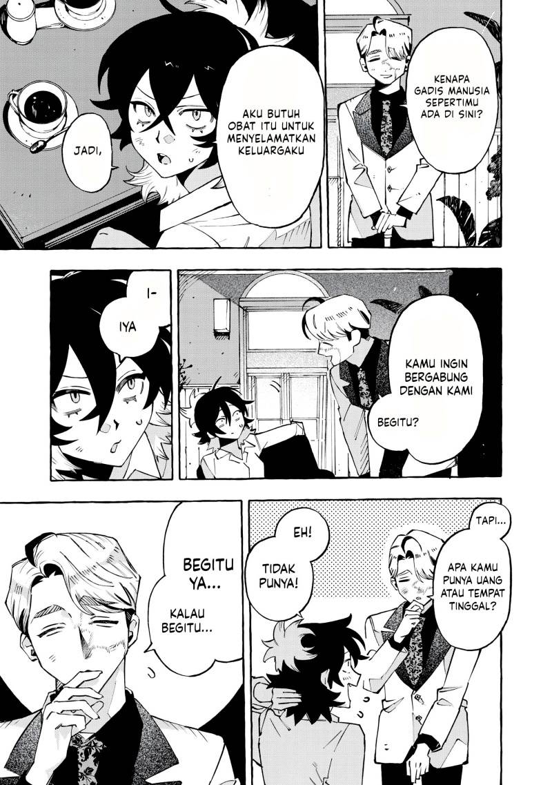 image-komik-dog-matic-chapter-4-6/17