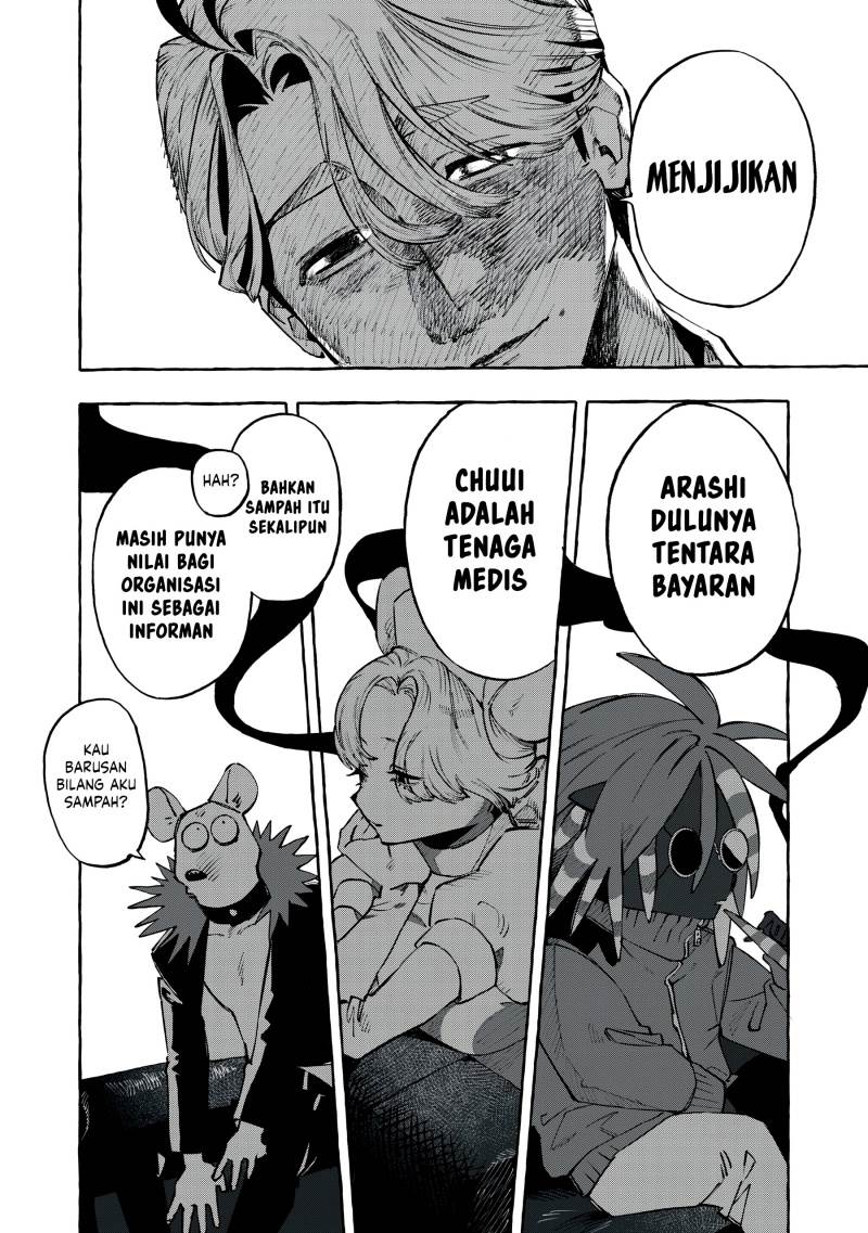 image-komik-dog-matic-chapter-4-9/17