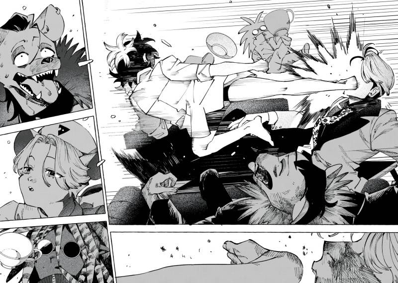 image-komik-dog-matic-chapter-4-11/17