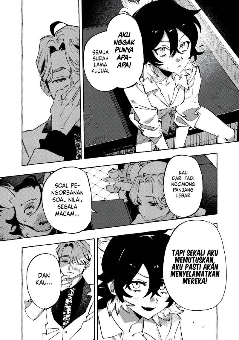 image-komik-dog-matic-chapter-4-13/17