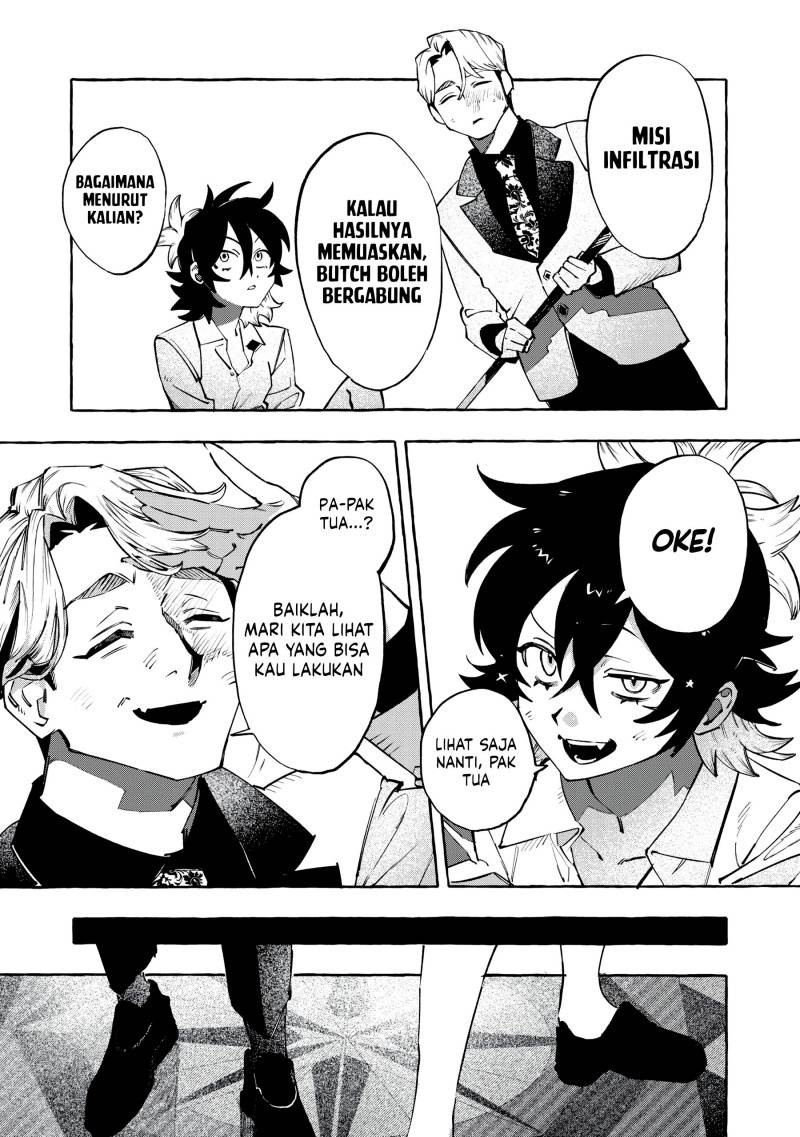 image-komik-dog-matic-chapter-4-15/17