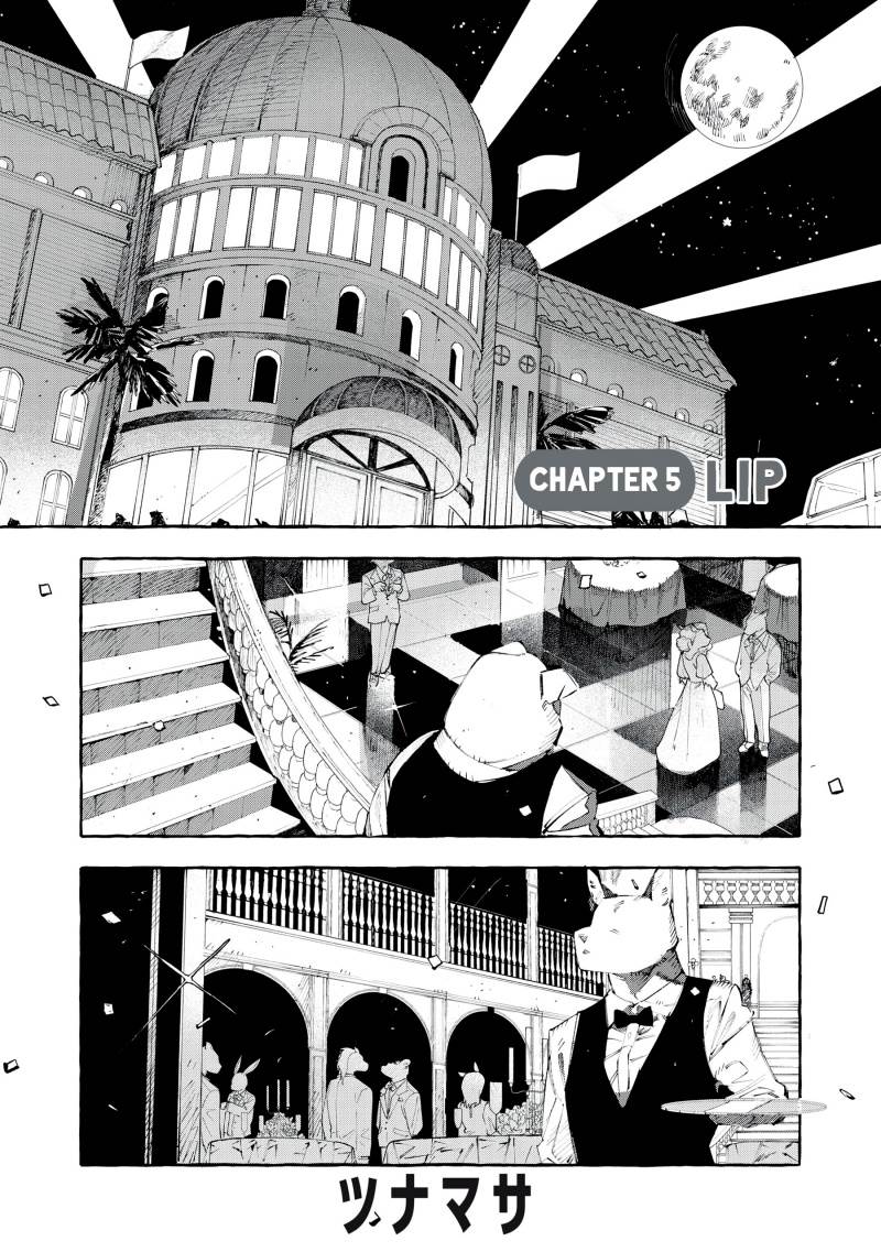 image-komik-dog-matic-chapter-5-0/16